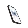 Otterbox FIGURA Terra für iPhone 17