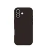 Otterbox FIGURA Terra für iPhone 17