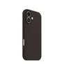 Otterbox FIGURA Terra für iPhone 17