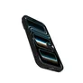 Otterbox FIGURA Black für iPhone 17 Pro