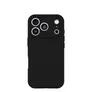 Otterbox FIGURA Black für iPhone 17 Pro