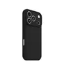 Otterbox FIGURA Black für iPhone 17 Pro