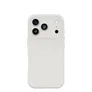 Otterbox FIGURA Crema für iPhone 17 Pro