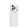 Otterbox FIGURA Crema für iPhone 17 Pro