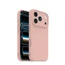 Otterbox FIGURA Eros für iPhone 17 Pro