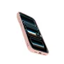 Otterbox FIGURA Eros für iPhone 17 Pro