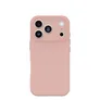 Otterbox FIGURA Eros für iPhone 17 Pro