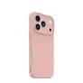 Otterbox FIGURA Eros für iPhone 17 Pro