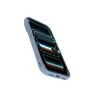 Otterbox FIGURA Polus für iPhone 17 Pro