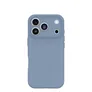 Otterbox FIGURA Polus für iPhone 17 Pro