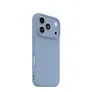 Otterbox FIGURA Polus für iPhone 17 Pro