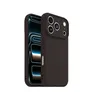 Otterbox FIGURA Terra für iPhone 17 Pro