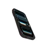 Otterbox FIGURA Terra für iPhone 17 Pro