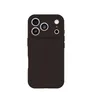 Otterbox FIGURA Terra für iPhone 17 Pro
