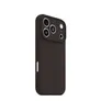Otterbox FIGURA Terra für iPhone 17 Pro