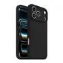 Otterbox FIGURA Black für iPhone 17 Pro Max