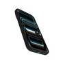 Otterbox FIGURA Black für iPhone 17 Pro Max