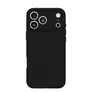 Otterbox FIGURA Black für iPhone 17 Pro Max