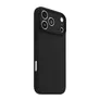 Otterbox FIGURA Black für iPhone 17 Pro Max