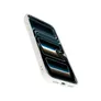 Otterbox FIGURA Crema für iPhone 17 Pro Max