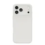 Otterbox FIGURA Crema für iPhone 17 Pro Max