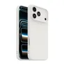 Otterbox FIGURA Crema für iPhone 17 Pro Max