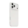 Otterbox FIGURA Crema für iPhone 17 Pro Max