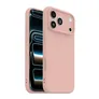 Otterbox FIGURA Eros für iPhone 17 Pro Max