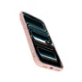 Otterbox FIGURA Eros für iPhone 17 Pro Max