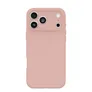 Otterbox FIGURA Eros für iPhone 17 Pro Max