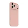 Otterbox FIGURA Eros für iPhone 17 Pro Max