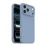 Otterbox FIGURA Polus für iPhone 17 Pro Max