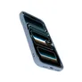 Otterbox FIGURA Polus für iPhone 17 Pro Max