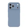 Otterbox FIGURA Polus für iPhone 17 Pro Max
