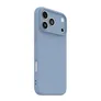 Otterbox FIGURA Polus für iPhone 17 Pro Max
