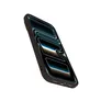 Otterbox FIGURA Terra für iPhone 17 Pro Max