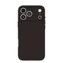 Otterbox FIGURA Terra für iPhone 17 Pro Max