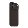 Otterbox FIGURA Terra für iPhone 17 Pro Max