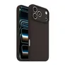 Otterbox FIGURA Terra für iPhone 17 Pro Max