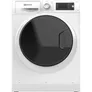 Bauknecht WM Elite 8AA Waschmaschine 8 kg 1400 U/min weiß