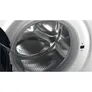 Bauknecht WM Elite 8AA Waschmaschine 8 kg 1400 U/min weiß