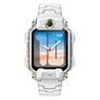 imoo Watch Phone X10 weiß Kinder Smart-Watch
