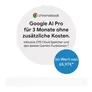 Acer Chromebook 315 15,6" FHD N150 4GB/128GB eMMC ChromeOS CB315-6H-C103