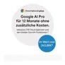 Acer Chromebook Plus 714 14" WUXGA Touch Core U7 155U 16GB/512GB ChromeOS CBE794-1T-72G1