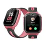 imoo Watch Phone Z1 pink Kinder Smart-Watch