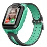 imoo Watch Phone Z1 grün Kinder Smart-Watch