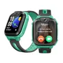 imoo Watch Phone Z1 grün Kinder Smart-Watch