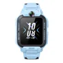 imoo Watch Phone Z7 blau Kinder Smart-Watch