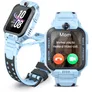 imoo Watch Phone Z7 blau Kinder Smart-Watch