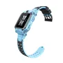imoo Watch Phone Z7 blau Kinder Smart-Watch